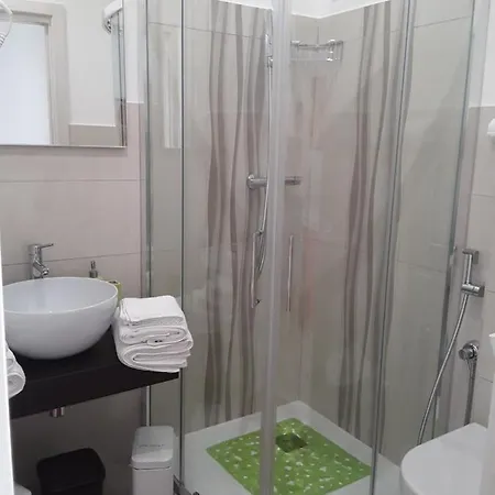 Casa Mina Guest house Polignano a Mare