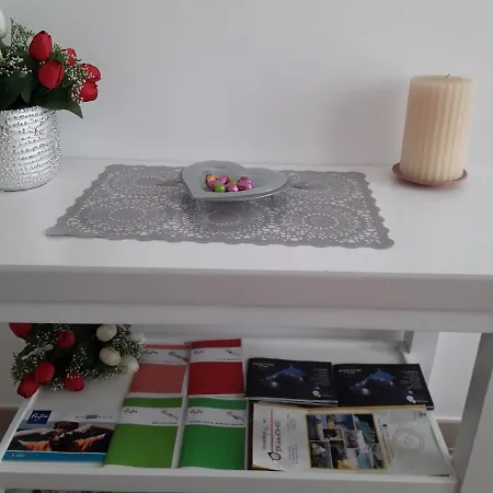 Casa Mina *