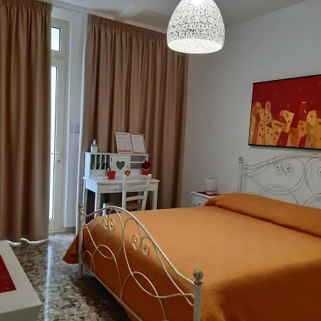 Casa Mina Guest house Polignano a Mare