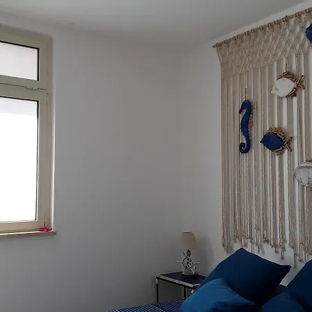 Casa Mina *