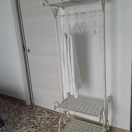 Casa Mina Guest house *