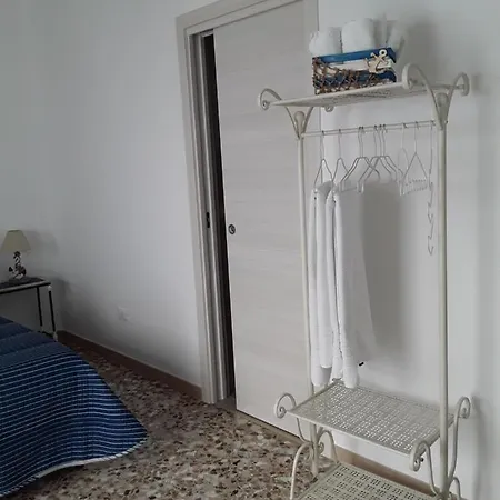 Casa Mina * Polignano a Mare